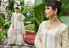 Sahiba Vol 1 By Senhora Chinon Readymade Suits Wholesale Online